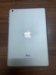 iPad Mini A1432 16GB