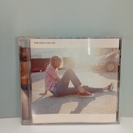 #F210-13 CD TERPAKAI [ BETH ORTON - TRAILER PARK ] USED CD #F210-13