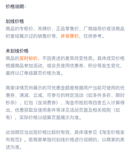 MUJI imported New style Cosmetic Bag Nylon Hard Style Cosmetic Case Japanese Style Simple Travel Mak