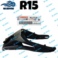 Yamaha YZF-R15 R15 V3 R155 New VVA / MT-15  / R15M Original Rear Swing Arm Belakang BK6-F2110-00