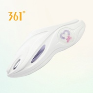 361 Độ giày nước Ag Cá voi 2 giày tổ ong Dép thể thao trung tính Dép nam Dép xăng đan mùa hè mới chố