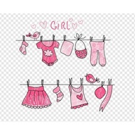 Live link2-9 thousand