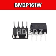 Bm2p161w DIP-7 Switch Voltage Regulator Chip IC