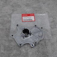 (100% ORIGINAL) HONDA VARIO COIL PLATE // 11361-KWN-901 STARTER MAGNET FUEL COIL STARTOR VARIO150 VA