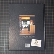 living in japan 12 Beautiful House in Thal- English Edition