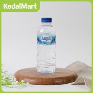AQUA Air Mineral 330 ml