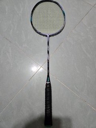 Yonex Astrox 88S Tour 羽毛球拍