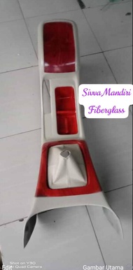 Console Box Innova Lama 2005-2015 Termurah Berkualitas