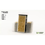 Gamers Grass - Beige (2mm)