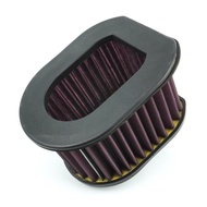 KAWASAKI Z800 AIR FILTER RACING TCB - Z800