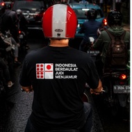 [DREAMMERCH] (VIRAL T-SHIRT) T-SHIRT 76th AnniversaryQiu