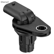 [cherry2] 2769051100 Engine Camshaft Position Sensor For Mercedes-Benz CLS GLE AMG G 63 Good Quality