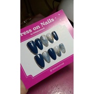 Press On Nails|Fake Nails|Press On Nails Wedding|Fake Nails Wedding|Fake Nails|Custom Fake Nails|Fak