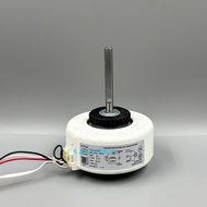 Suitable for Zhigao Air Conditioner YDK-16-4 Hanging Machine Indoor Motor YDK-16-4G Fan Motor