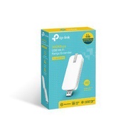tplink TL-WA820RE 300Mbps USB Wi-Fi Range Extender