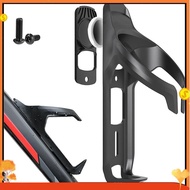 Bike Mount Hidden on Water Bottle Holder Universal MTB Road Bike Anti-Theft GPS Tracker Bike Mount H