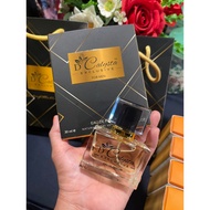 perfume d calysta ori dr kilang hq