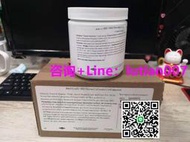 【量大可議價】DOSIL 導熱硅脂電腦CPU顯卡LED燈具電源散熱膏道康寧TC-5021