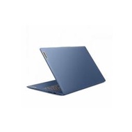 Lenovo 聯想 IdeaPad Slim 3i 83E6001HTW 15.6吋入門筆電【Intel Core 5 120U / 16GB記憶體 / 512G SSD / Win 11】(藍)