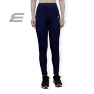 ELGINI E16014 Seluar Yoga Panjang S-XXL | Long Yoga Pants