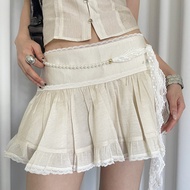 Boho Style Metal Waist Chain Belt