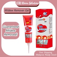 ETO Bathroom Magic Mold Remover Gel Kitchen Mildew Cleaner Pembersih Cetakan Dinding Cleaning Agents