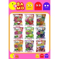 旺仔  qq  软糖   20g 小包装