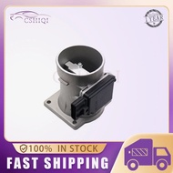 F82F-12B579-DA Mass Air Flow Meter Sensor For Mazda 626V  Hatchback/Station Wagon Series Models