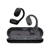 Mibro O1 Bone Conduction Open Ear Earphones Wireless Bluetooth 5.3 Headphones IPX6 Waterproof Sports