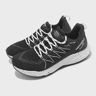 Merrell 登山鞋 Bravada 2 WP 女鞋 黑 白 防水 戶外 野跑鞋 越野 郊山 ML036600 23.5cm BLACK/WHITE