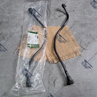 LAND ROVER Radiator Range Hose Rover L405 L494 Sport, discovery 5 L462 Reservoir Water Hose Land Ori