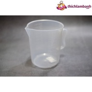 Measuring Cup 1L