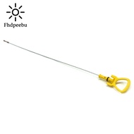 A2740107106 Engine Oil Level Display for W205 W213 E63 E180 C160 C180 C200 GLC 2740107106