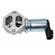 Kcor Store Idle Air Control Valve 1L8Z9F715AA Fit For Ford Escape 2003-2004 Mazda MPV 2005-2006 V6 3