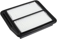 Car Engine Air Filter Replacement, for Odyssey RB1 RB2 No.17220RFE000 - Pack of 1 Car Engine Air Fil