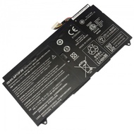 Acer Aspire S7-392 AP13F3N Battery