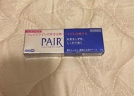 pair acne 日本暗瘡膏