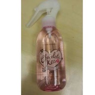 Etude House Perfumed Spray Perfume 香水 - Chocolate Kiss 150 ml