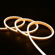 LED 燈帶 USB燈條 氣氛燈 燈帶 LED light strip