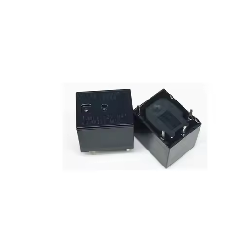 HOT NEW JJM1a-12V-H41 JJM1a 12V H41 AJJM331 20A 4foot relay