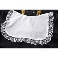 ชุดผู้หญิง Oktoberfest ไหล่เย็น ๆ zkg-TH