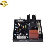 AVR R438 Generator Avr Generator Parts AVR Circuit Diagram Voltage Regulator
