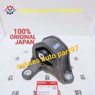 Original rear engine mount for Honda Accord CP1 2000cc 2008-2013