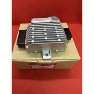 Motor controller (ECU, ECM, IC) AB 2020 125 Code K1G V01 ZIN