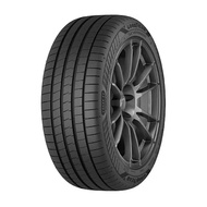 德國製Goodyear 輪胎225/40R18 F1A6 包安裝，4條特價，回覆時間9:00am-4:00pm