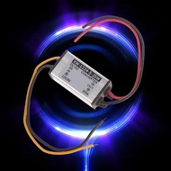 NEX Reliable DC DC  Converter 12V-24V to 5V Power Supply for Car Truck Vehicle