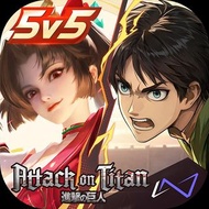＊王者榮耀國際服（Honor of Kings）【國際版】＊ 王者榮耀  最受歡迎的行動端 MOBA 遊戲  HonorofKings