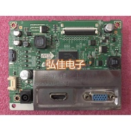 Original Samsung S24B370H Drive Board Motherboard LS24B370HS/XF Motherboard BN41-01780C