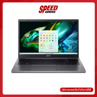 ACER ASPIRE 5(A515-58P-902Q) Intel Core i9-13900H Intel Graphics NOTEBOOK(โน๊ตบุ๊ค)  By Speed Gaming