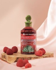 YVES ROCHER 木莓亮澤髮醋 150ML